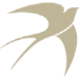Feakins Associates